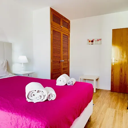 3c Ocean Side View *