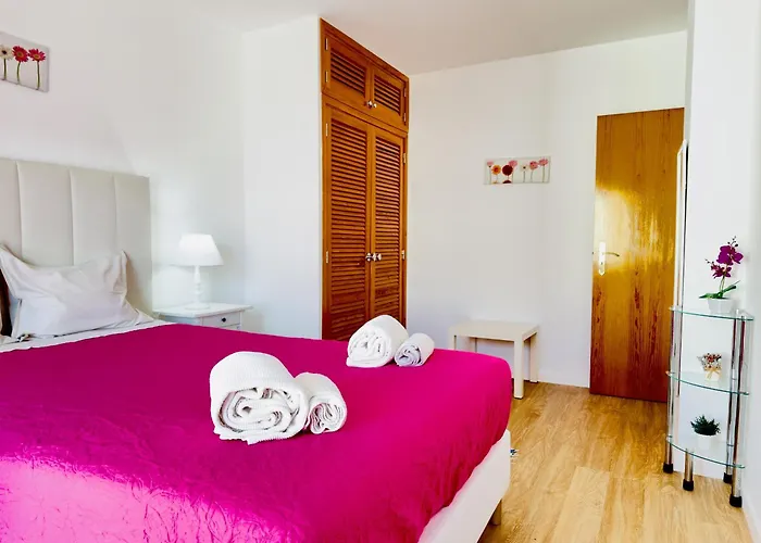 3c Ocean Side View *