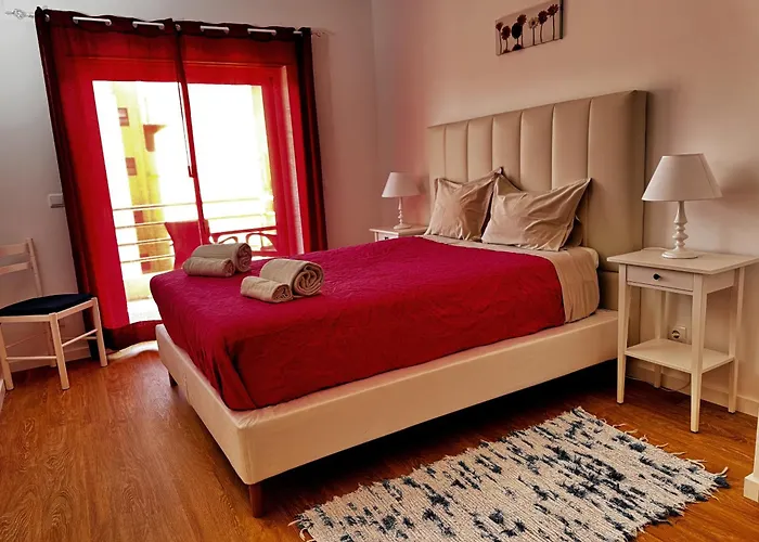 3c Ocean Side View Apartmán