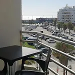 3c Ocean Side View