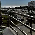 3c Ocean Side View Appartement *