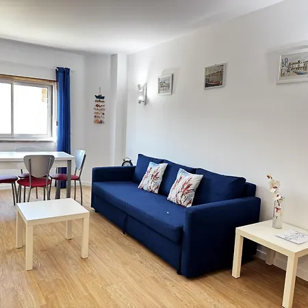 Appartamento 3c Ocean Side View