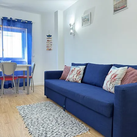 Appartamento 3c Ocean Side View