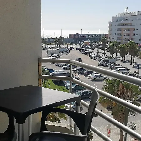 3c Ocean Side View