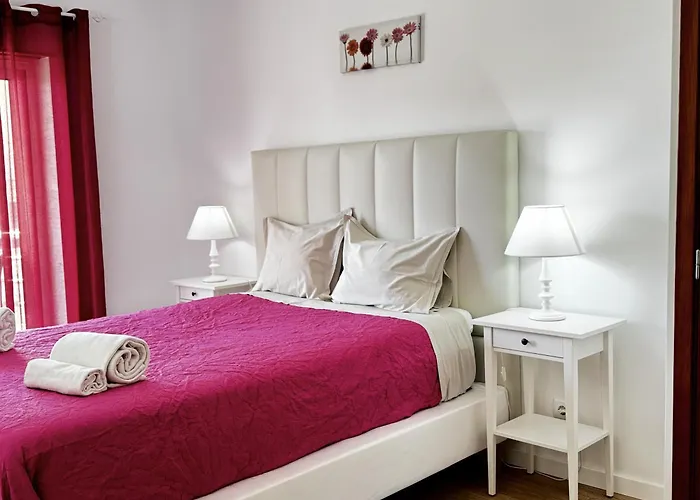 3c Ocean Side View *