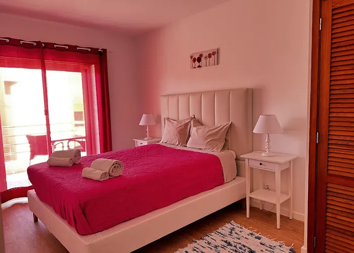 3c Ocean Side View Appartamento *