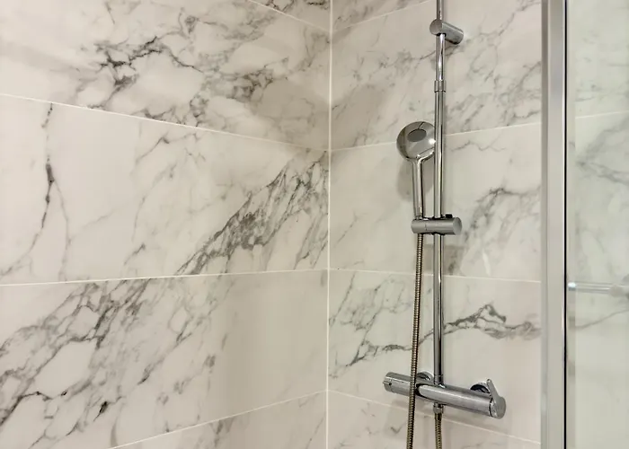 3c Ocean Side View Appartamento *