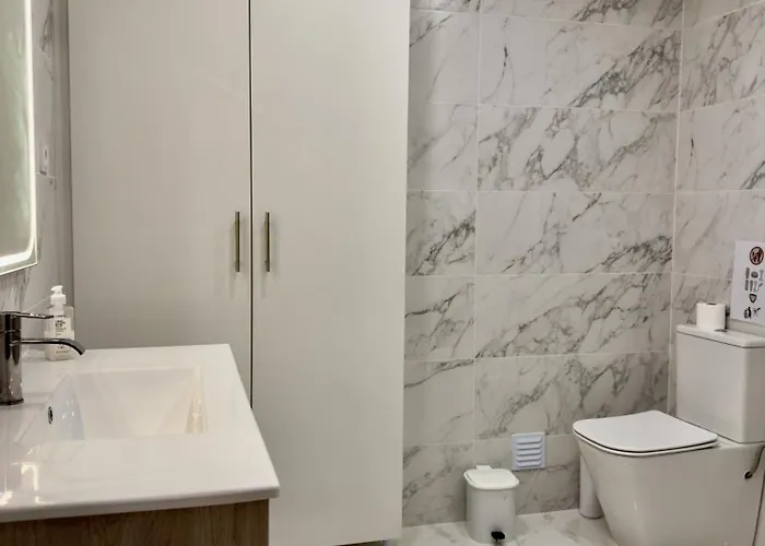 3c Ocean Side View * Costa da Caparica